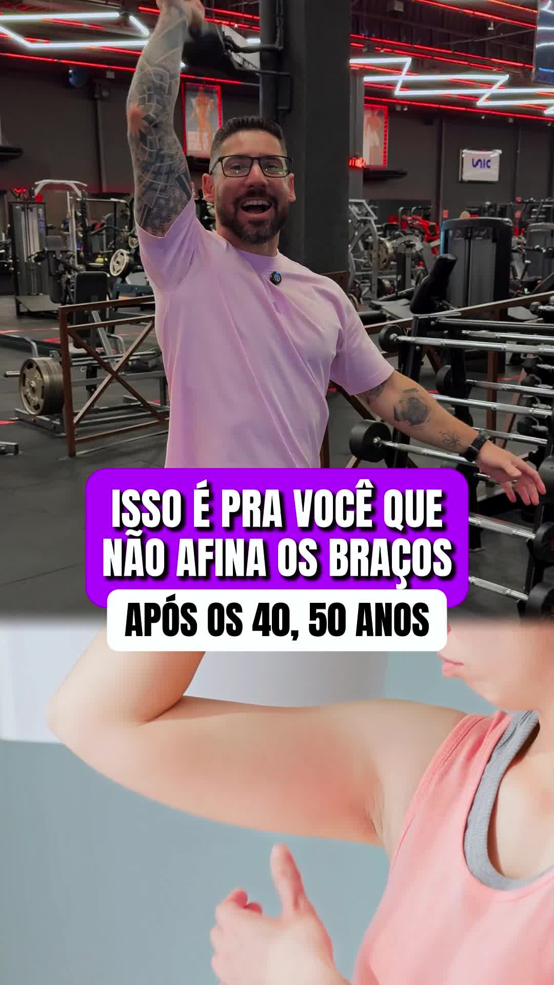 personal_rafaelrosa - Video 22