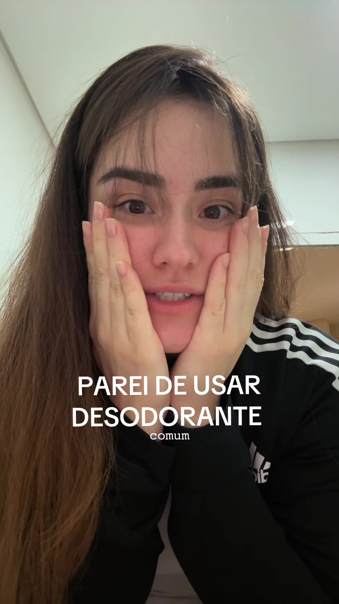 Geral - Video 1162