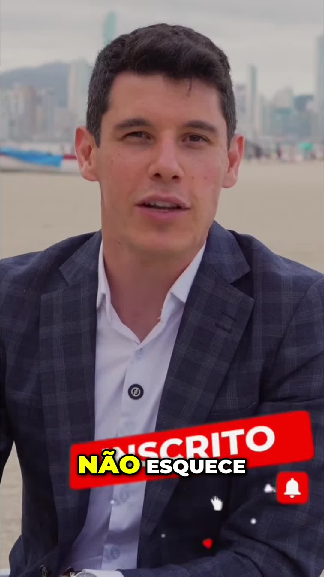 Geral - Video 933