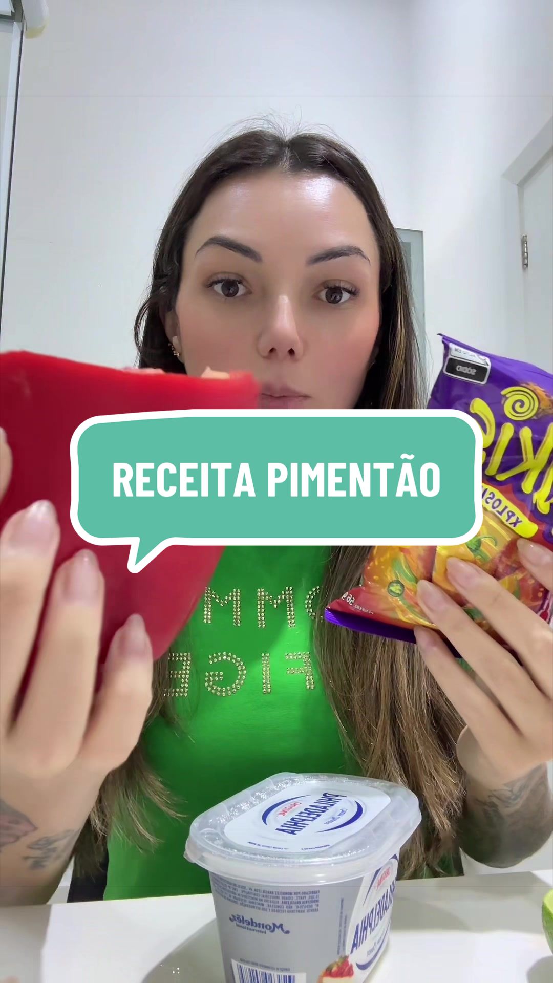 fabiana.barros - Video 24