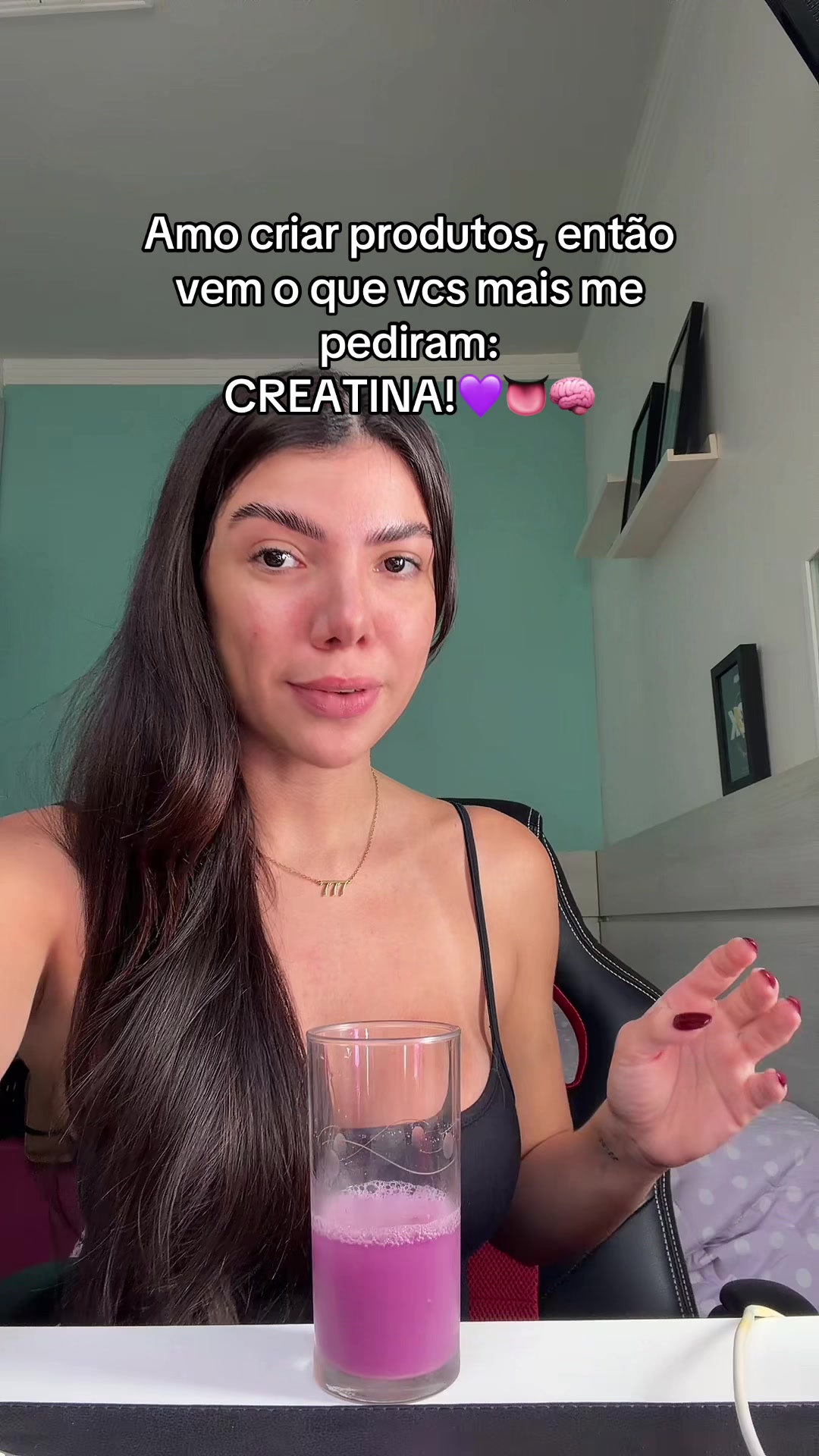 marianaescarelli - Video 355