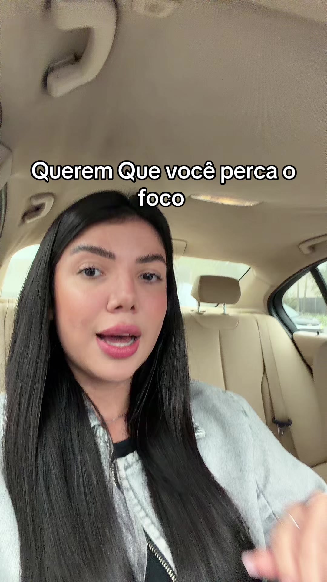 marianaescarelli - Video 554