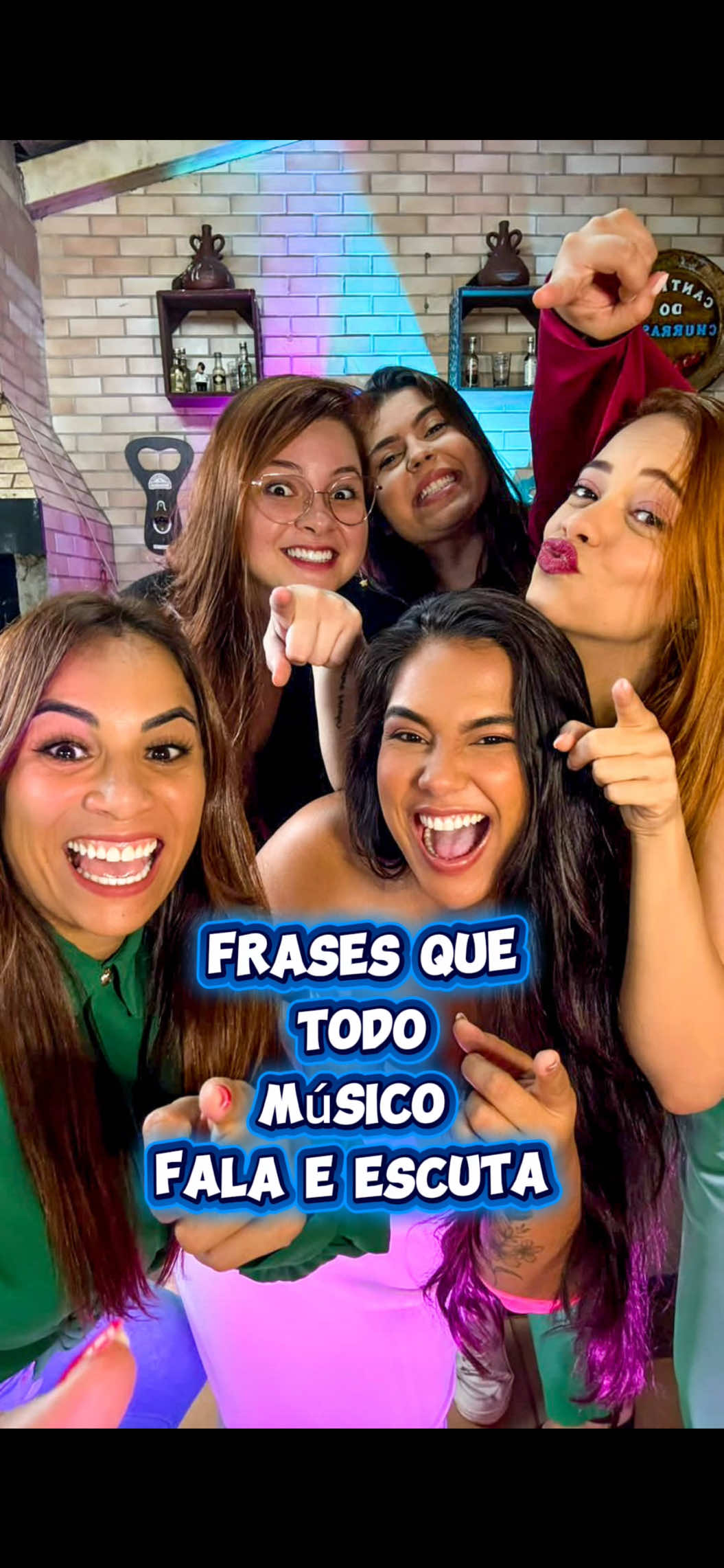 clarabarretocantora - Video 19