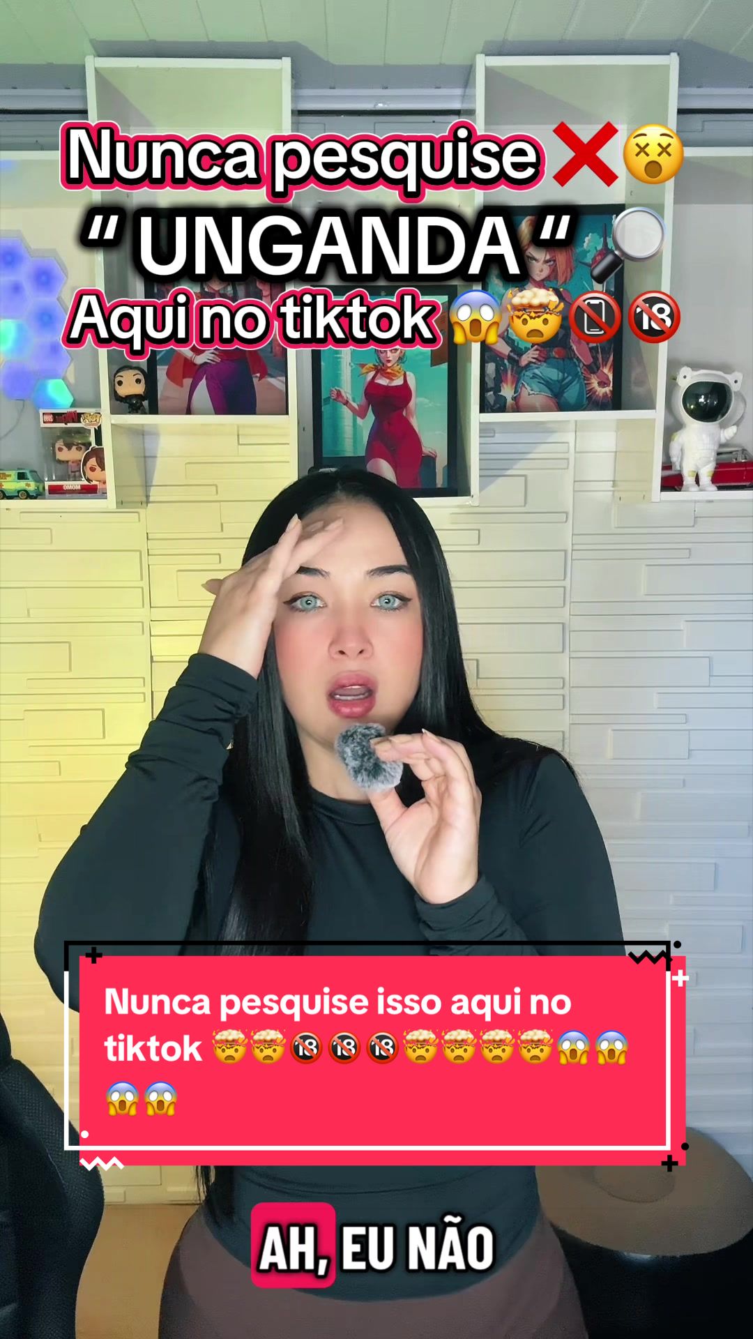 bellaflower66 - Video 31