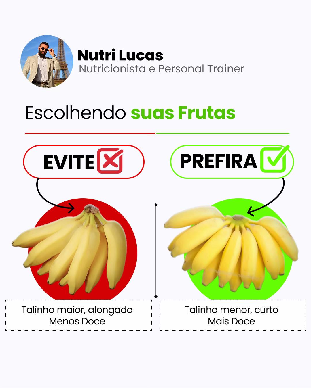 nutricao - Video 53