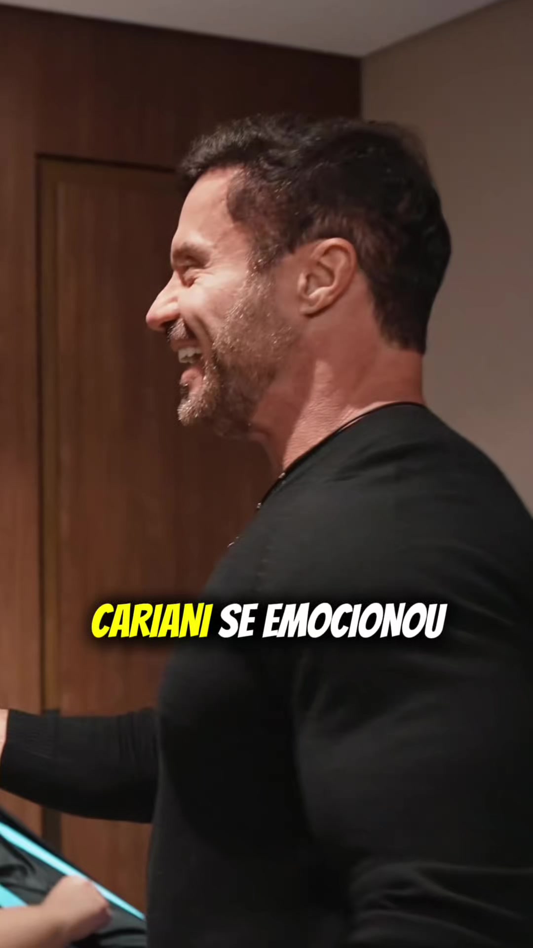 marombalizados - Video 32