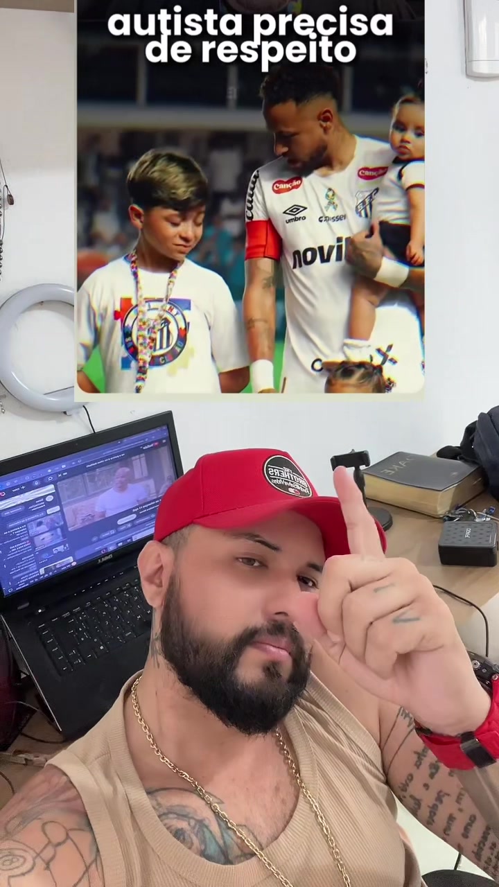jonathan_obrabo - Video 42