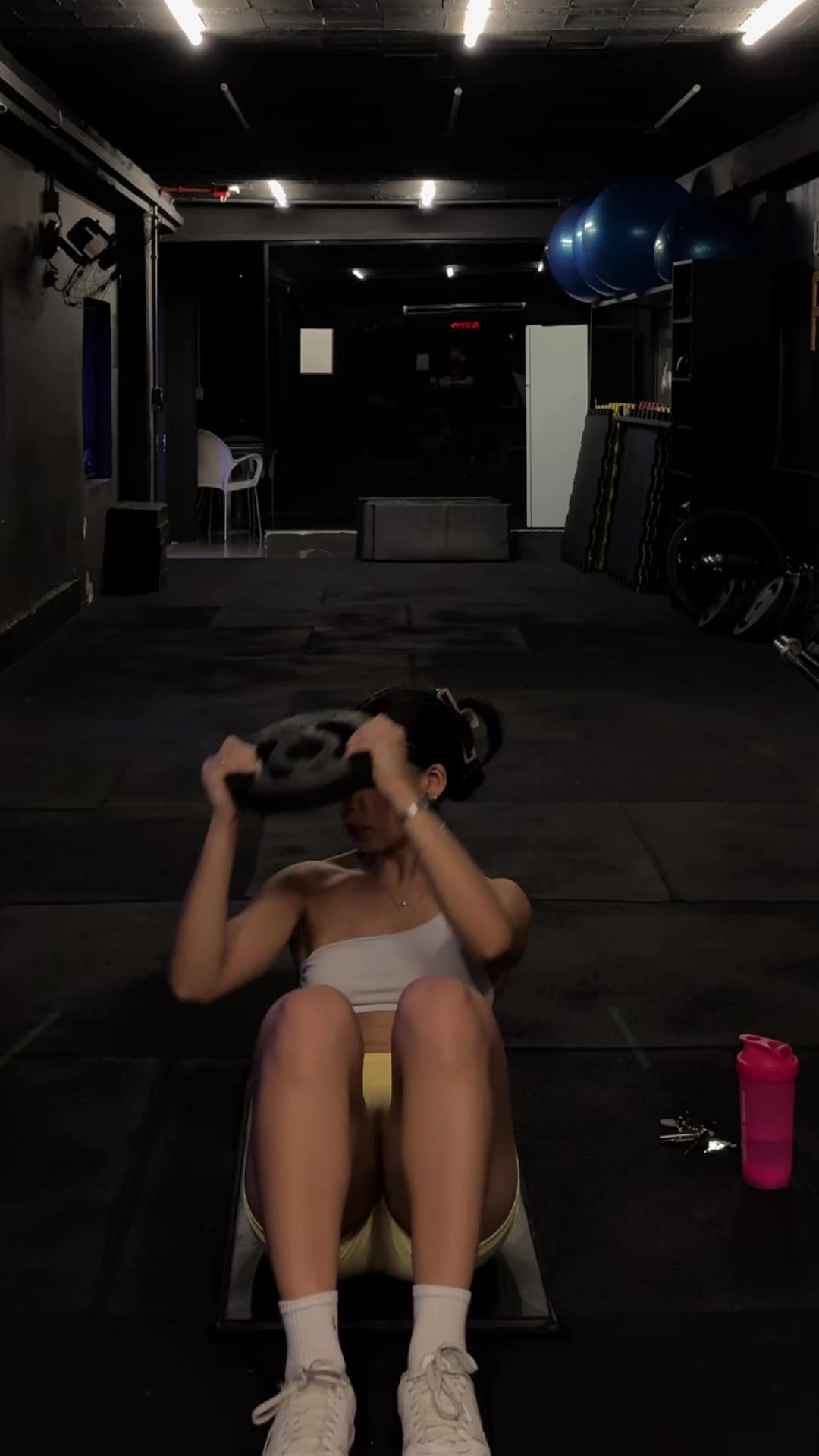 veigxx - Video 37