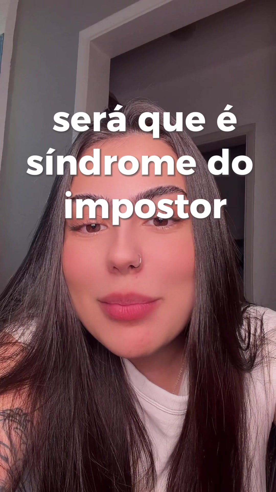 thaisavaldez - Video 27