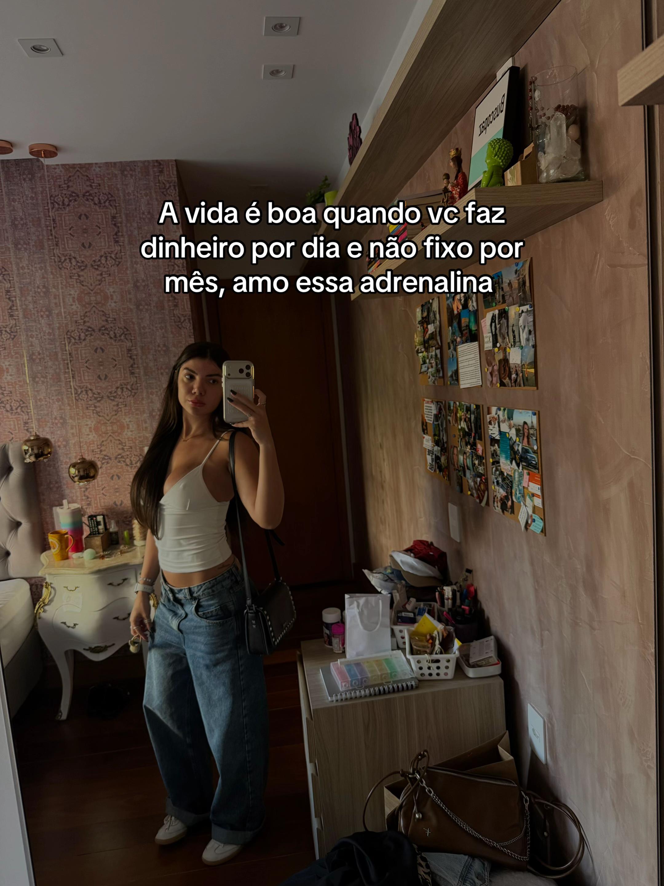 marianaescarelli - Video 125