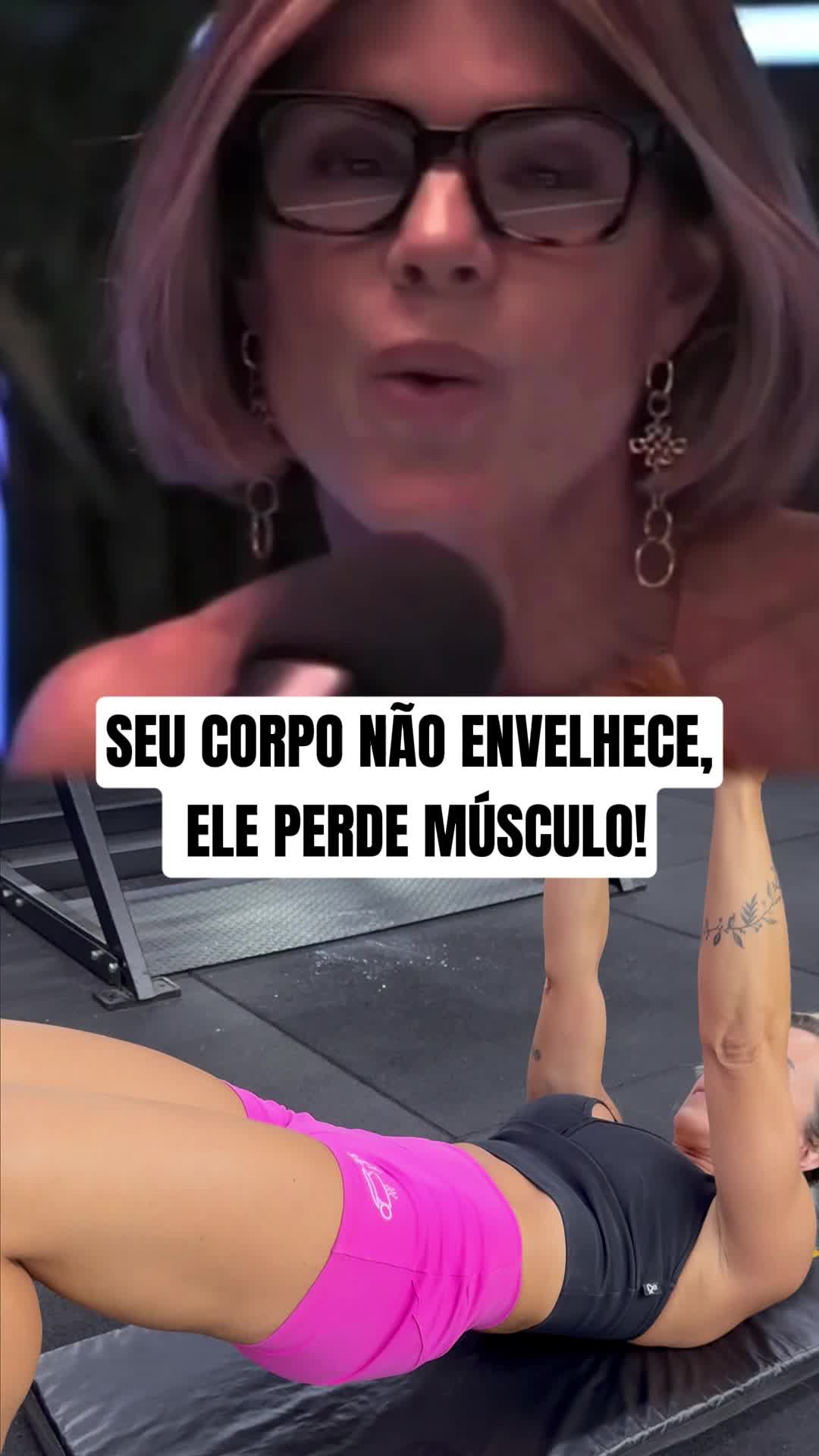 personal_rafaelrosa - Video 44