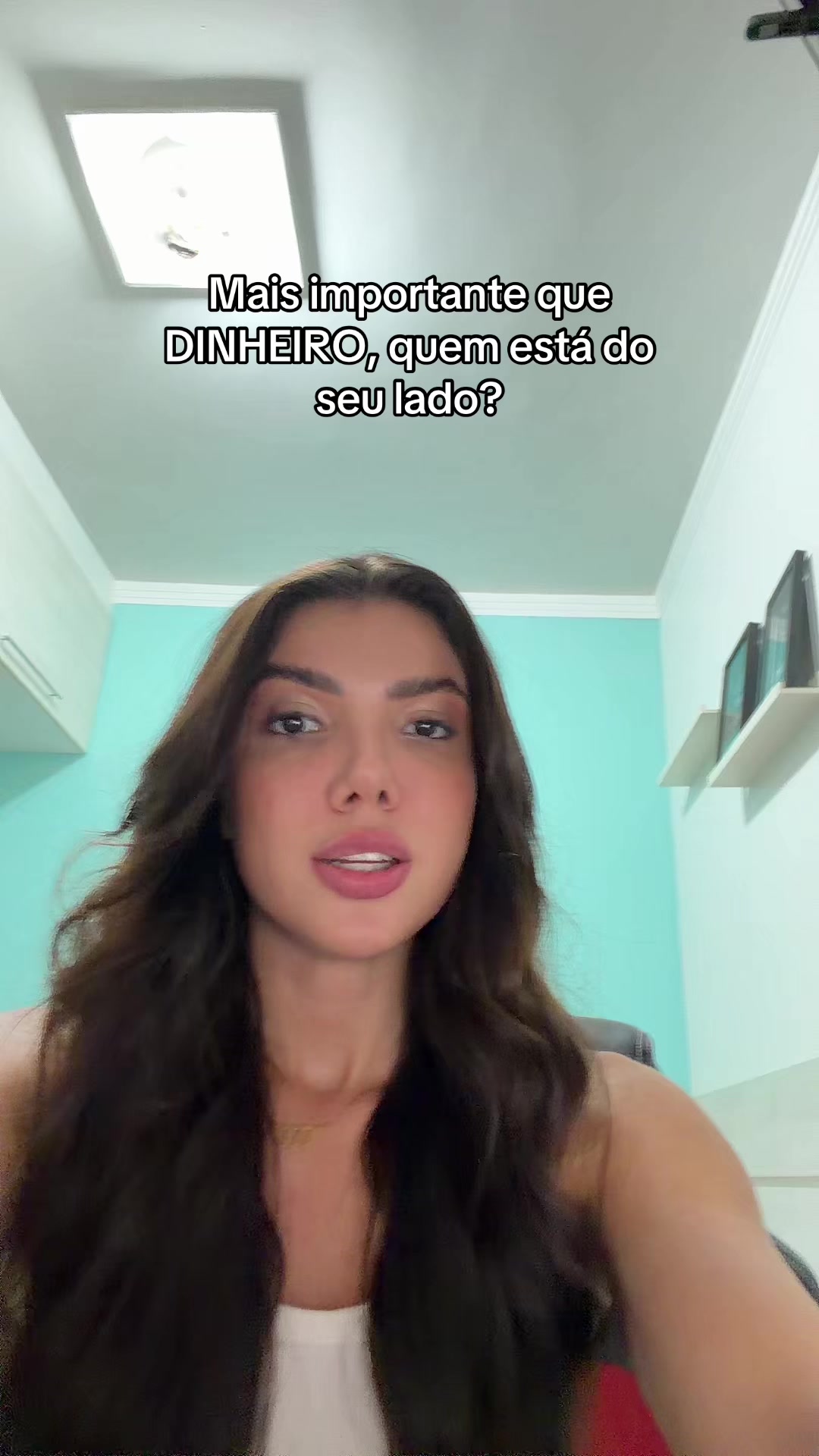 marianaescarelli - Video 324
