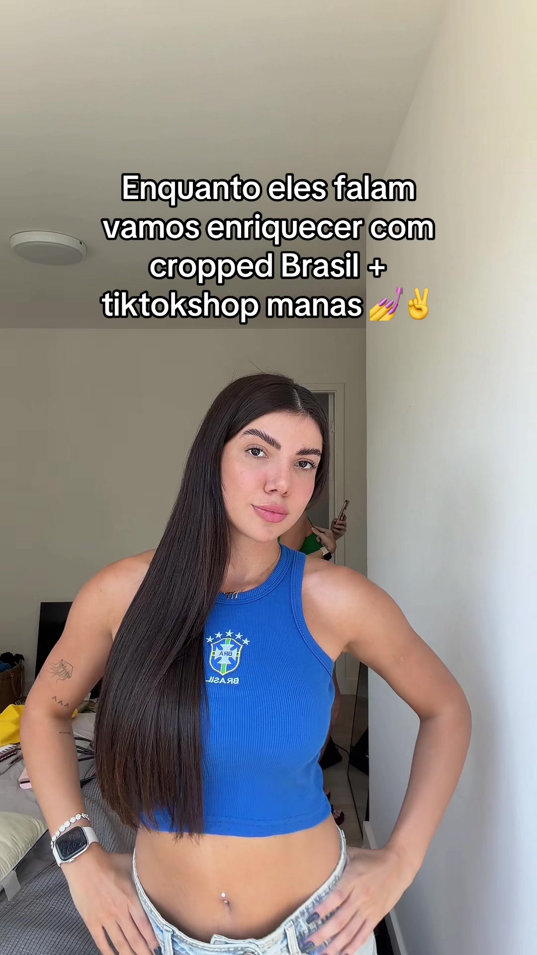 marianaescarelli - Video 83