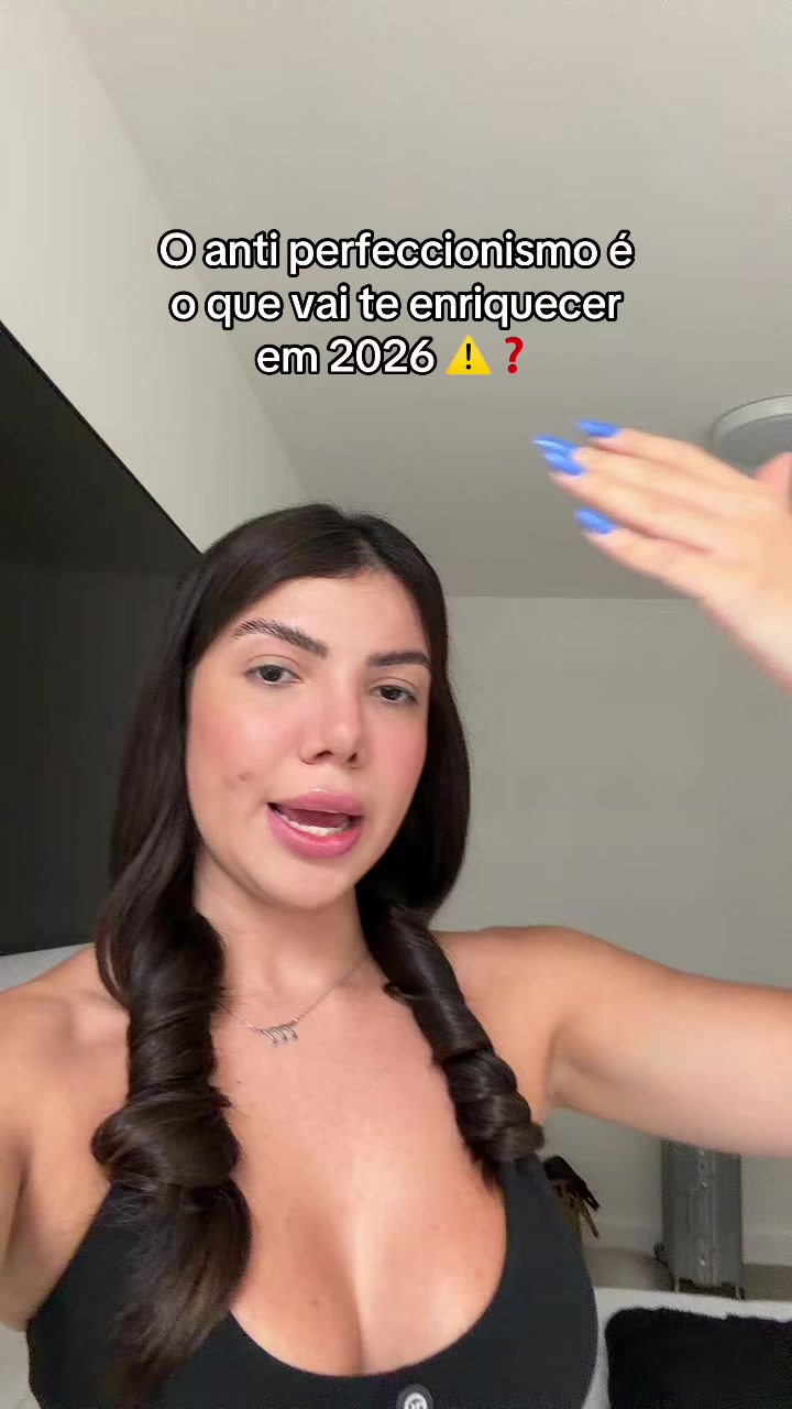 marianaescarelli - Video 537