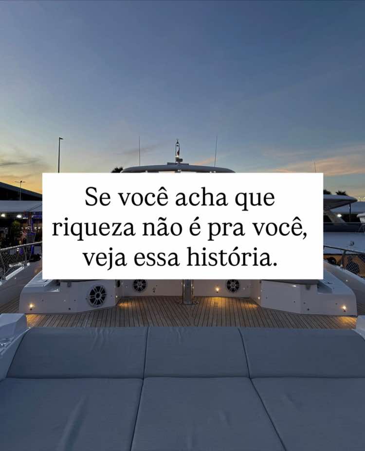 leomarcondesoficial - Video 103
