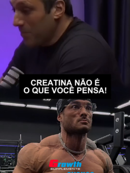 avanco_fitness - Video 81
