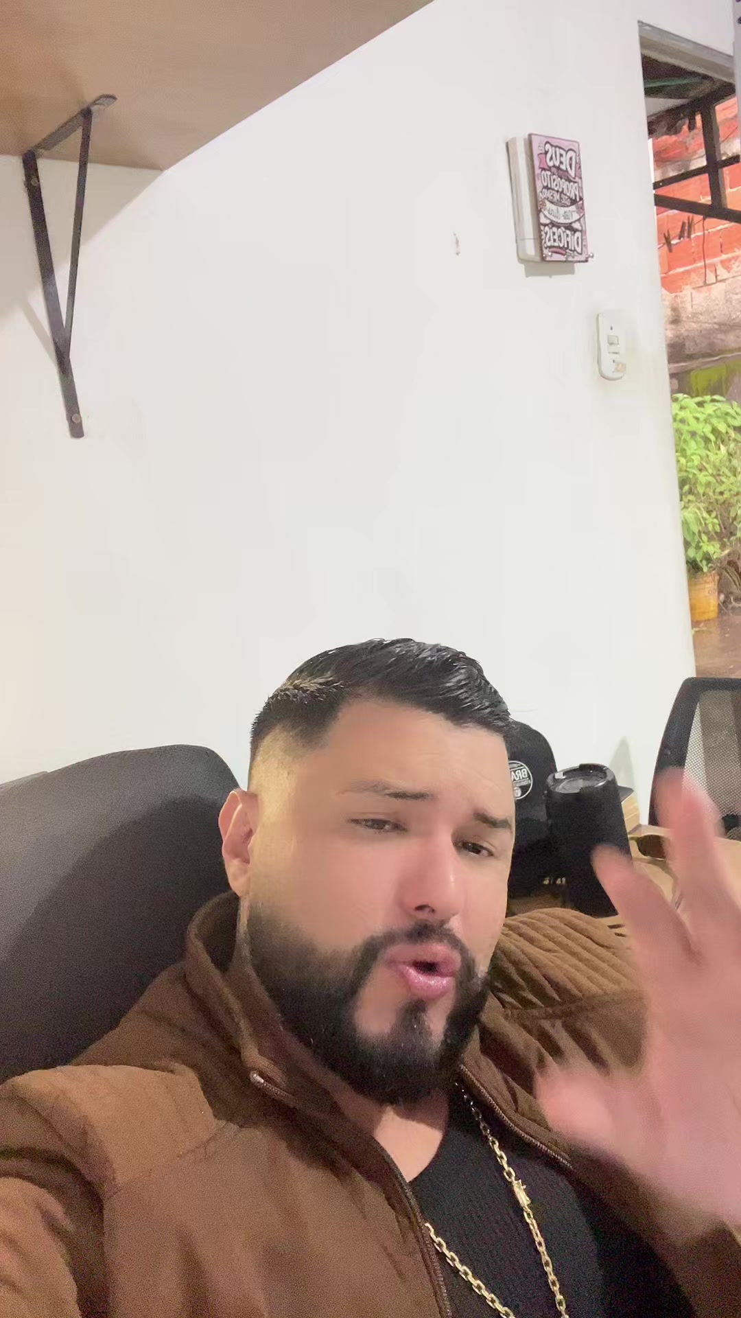 jonathan_obrabo - Video 199