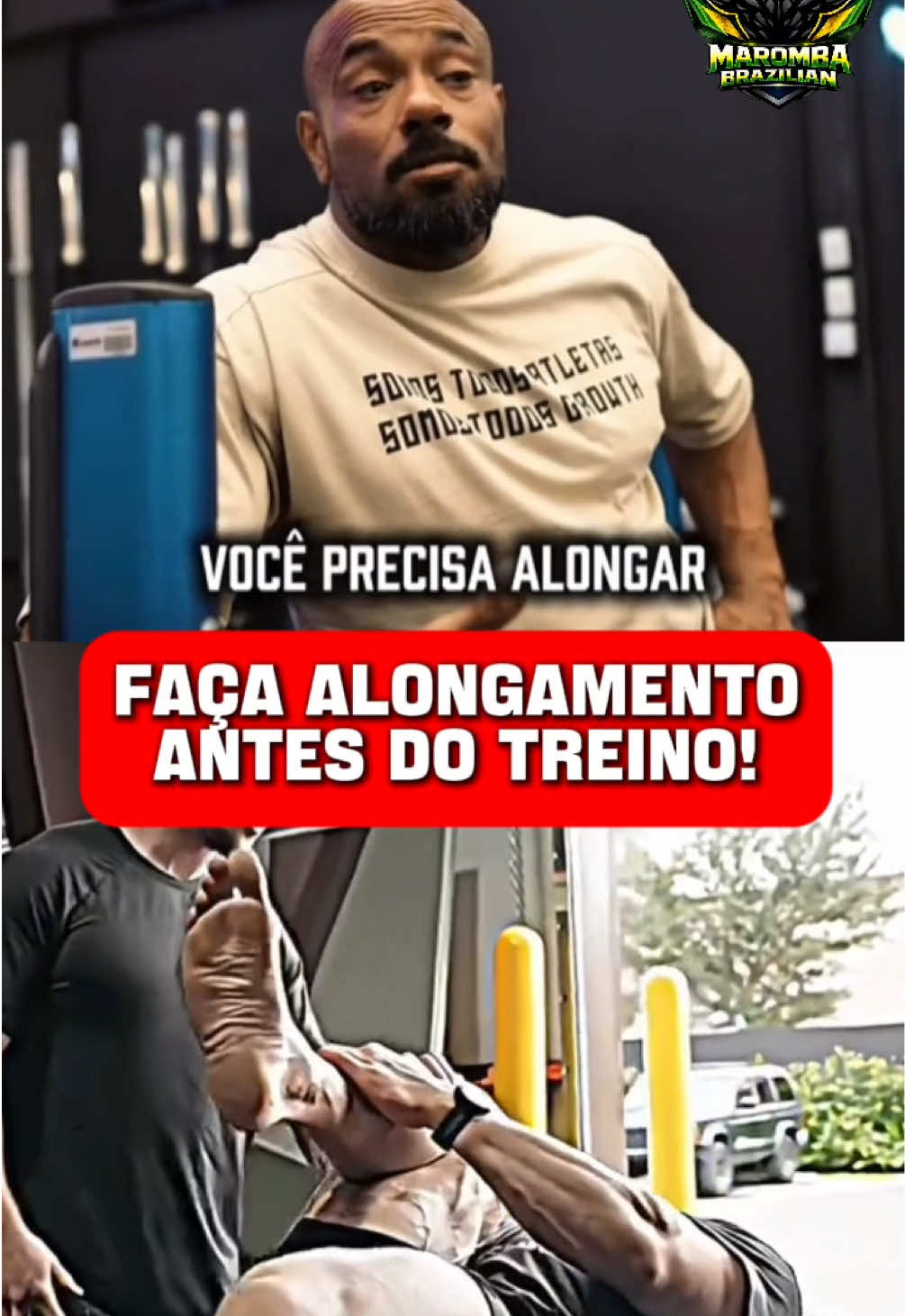 Geral - Video 1363
