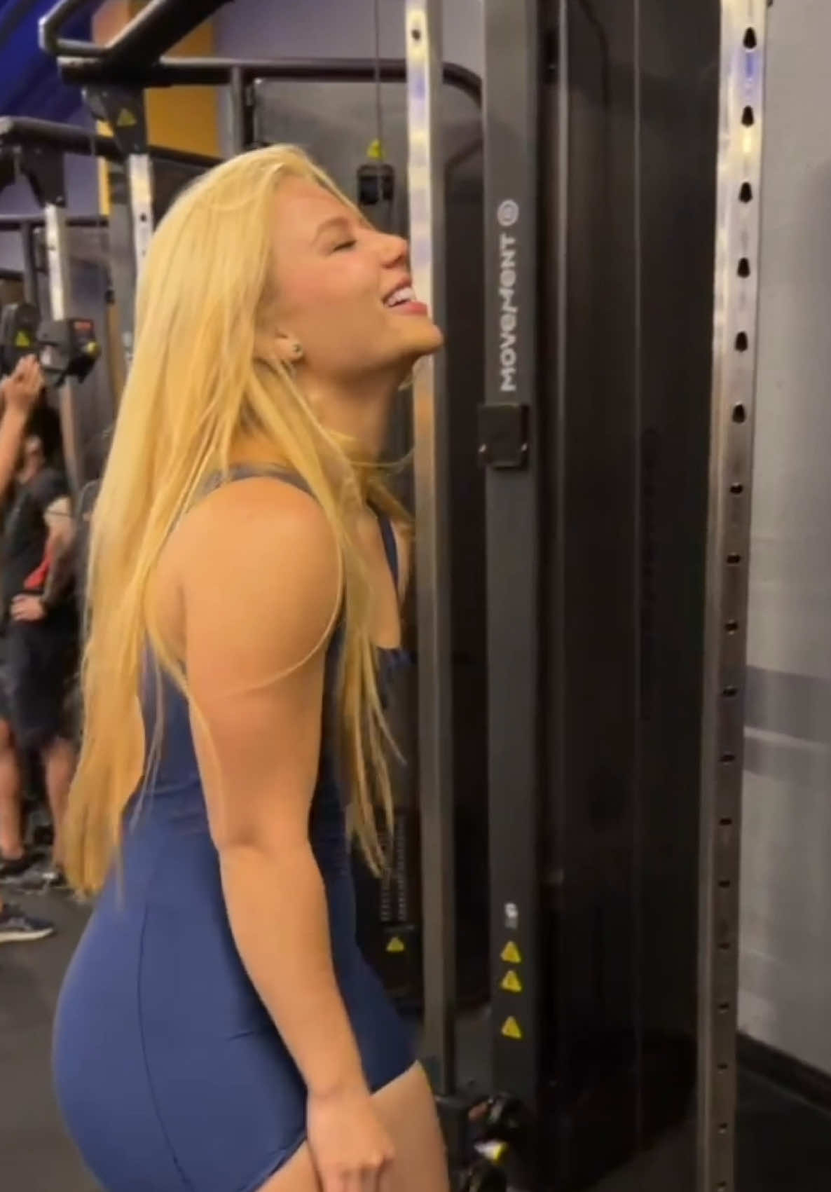 Fitness e Saúde - Video 18