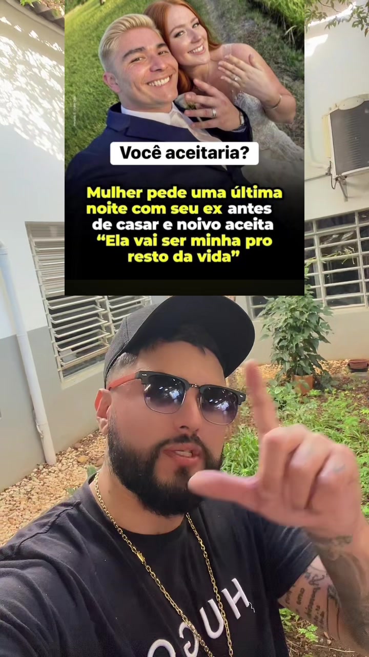 jonathan_obrabo - Video 66
