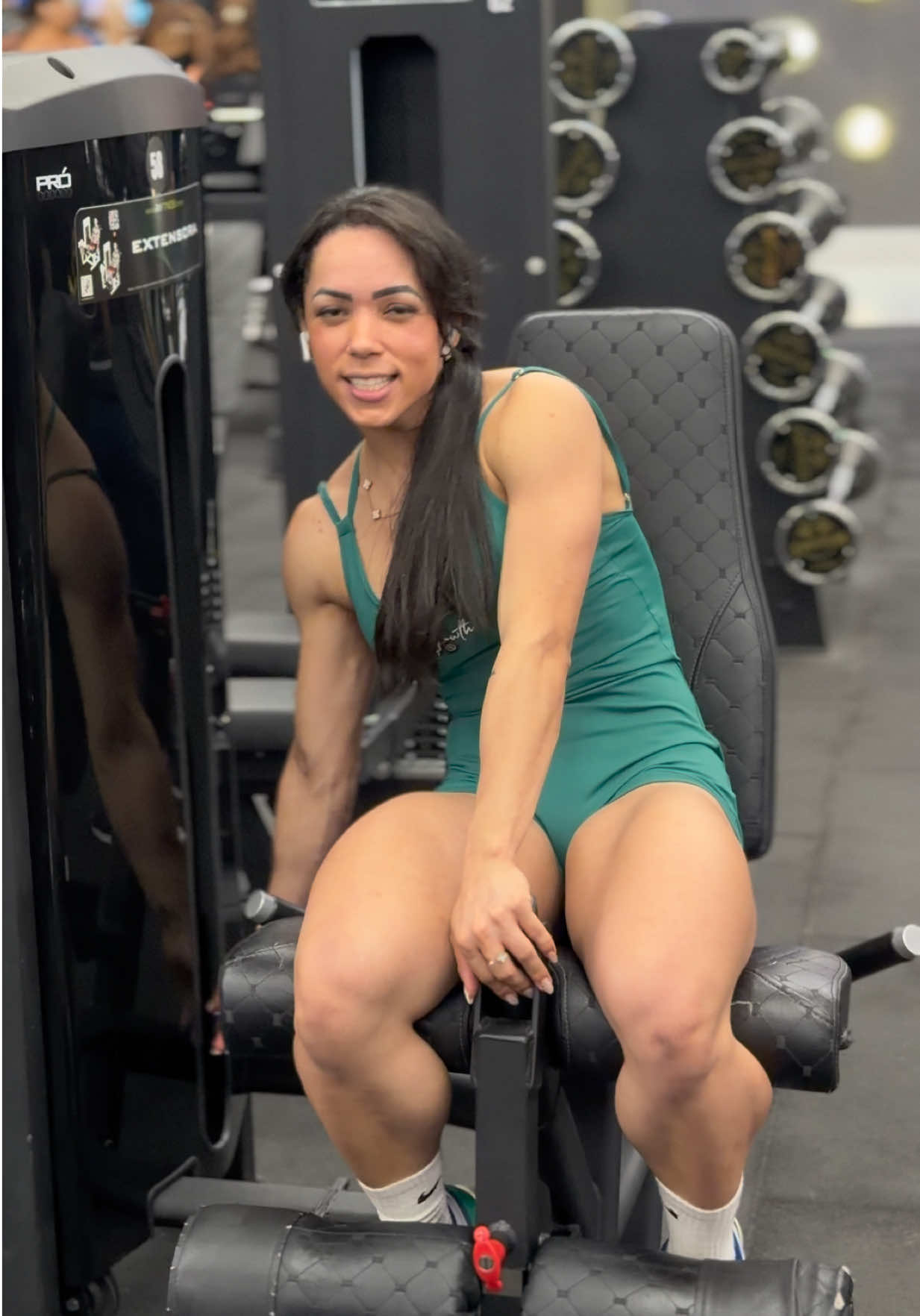 Fitness e Saúde - Video 34