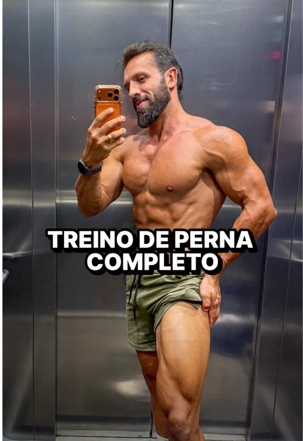 nutricao - Video 47