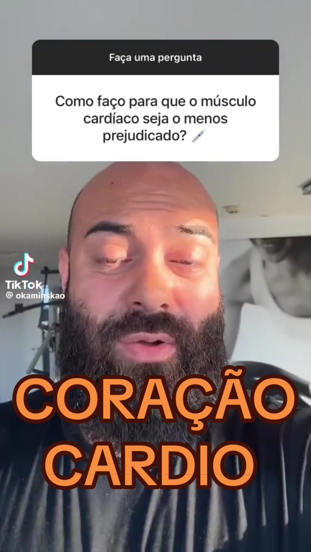 Geral - Video 420