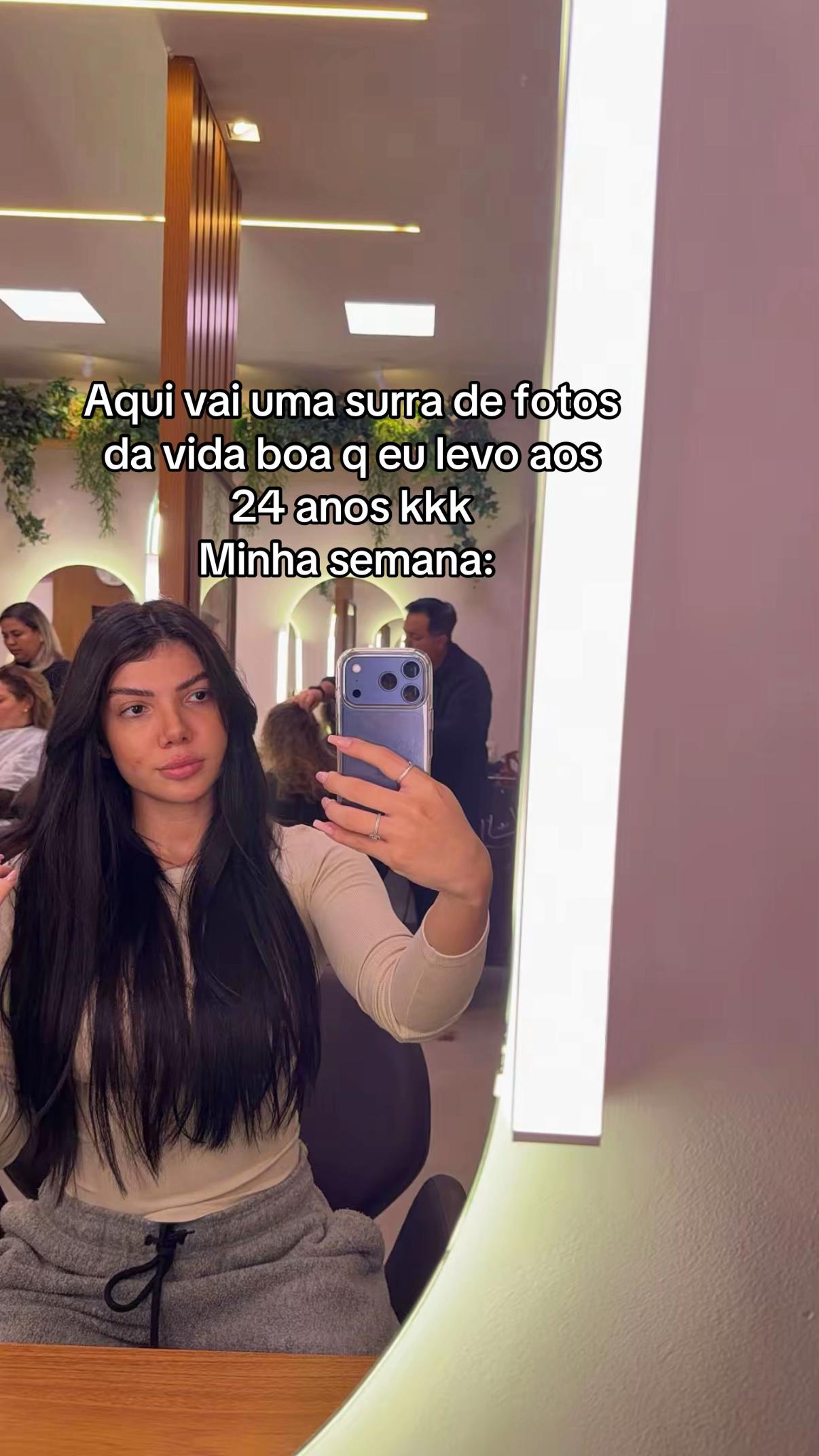 marianaescarelli - Video 566