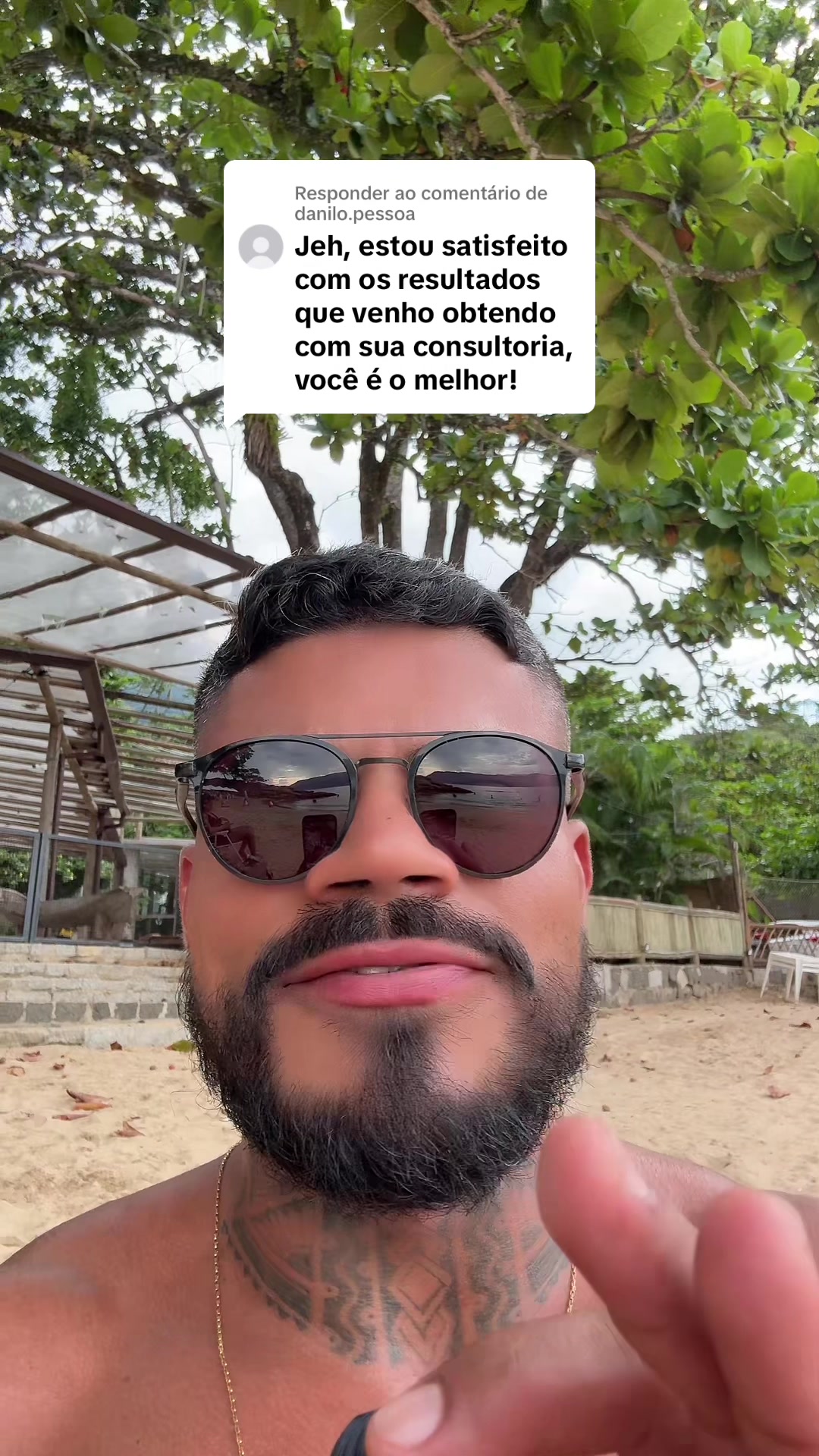 jeh.hormonizado.2 - Video 62