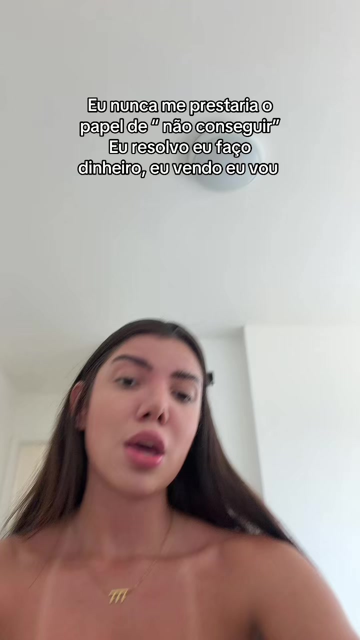 marianaescarelli - Video 105