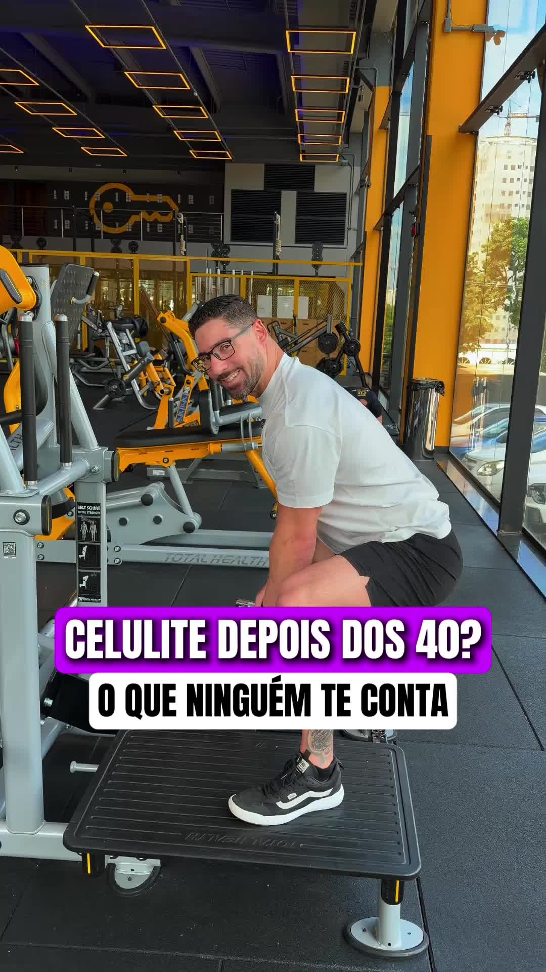 personal_rafaelrosa - Video 67