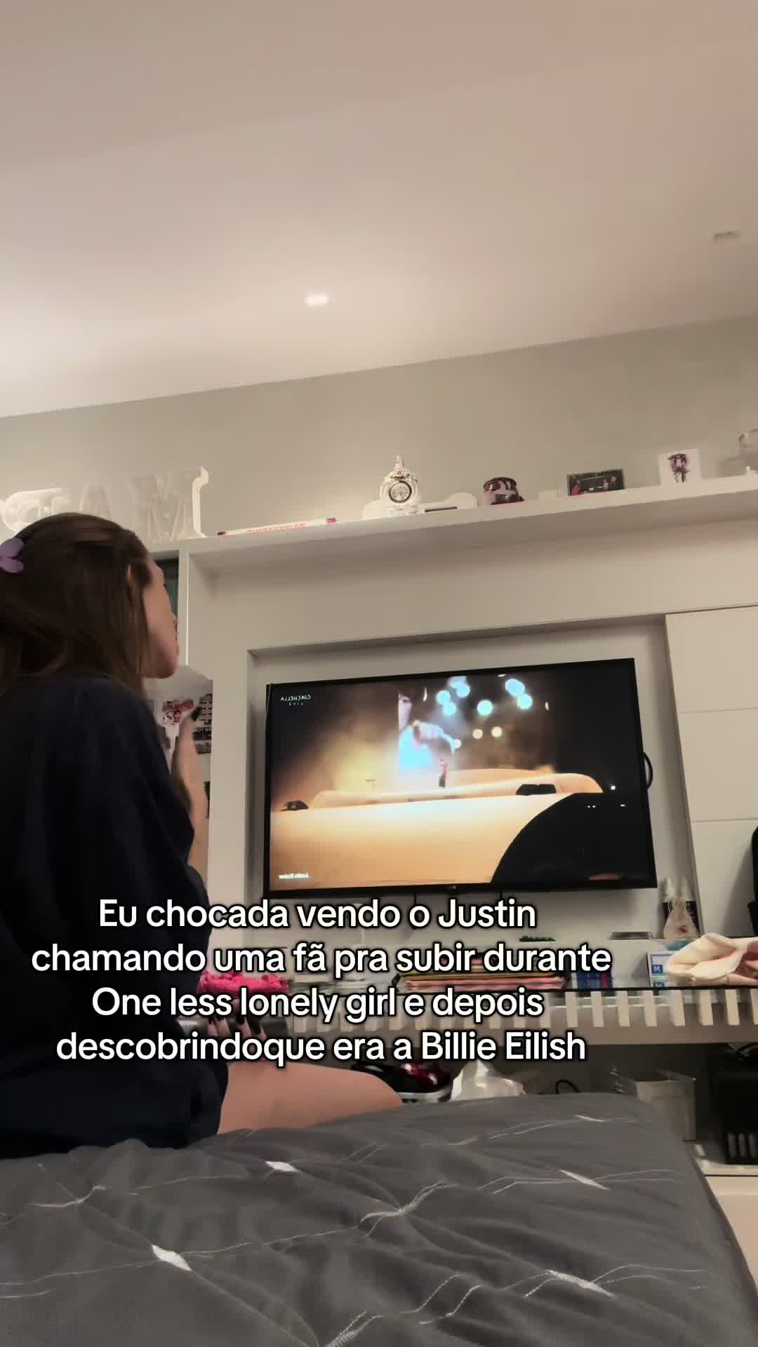nicolemfreire - Video 46