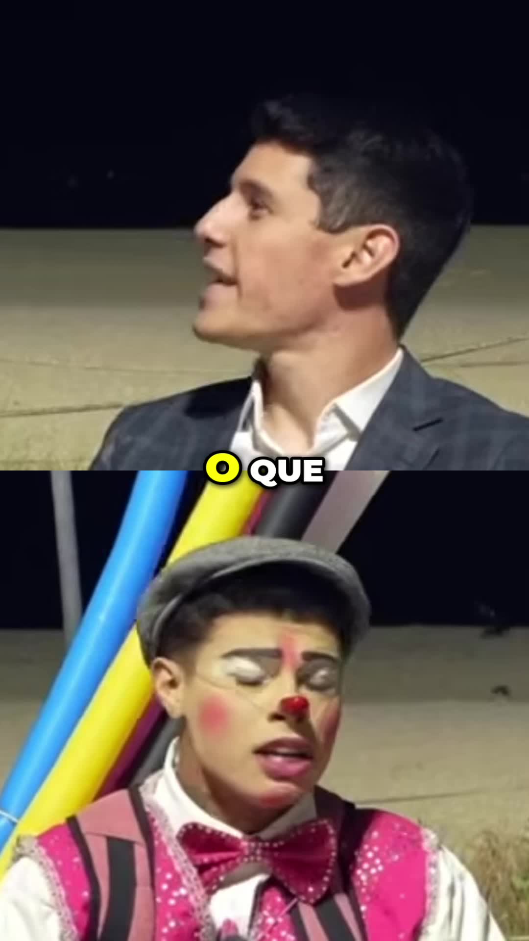 Geral - Video 1400