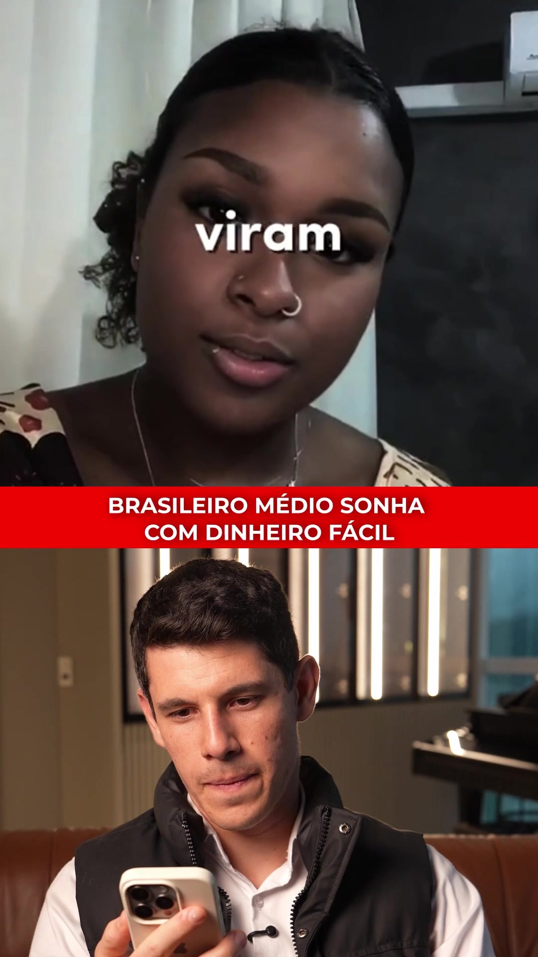 leomarcondesoficial - Video 207