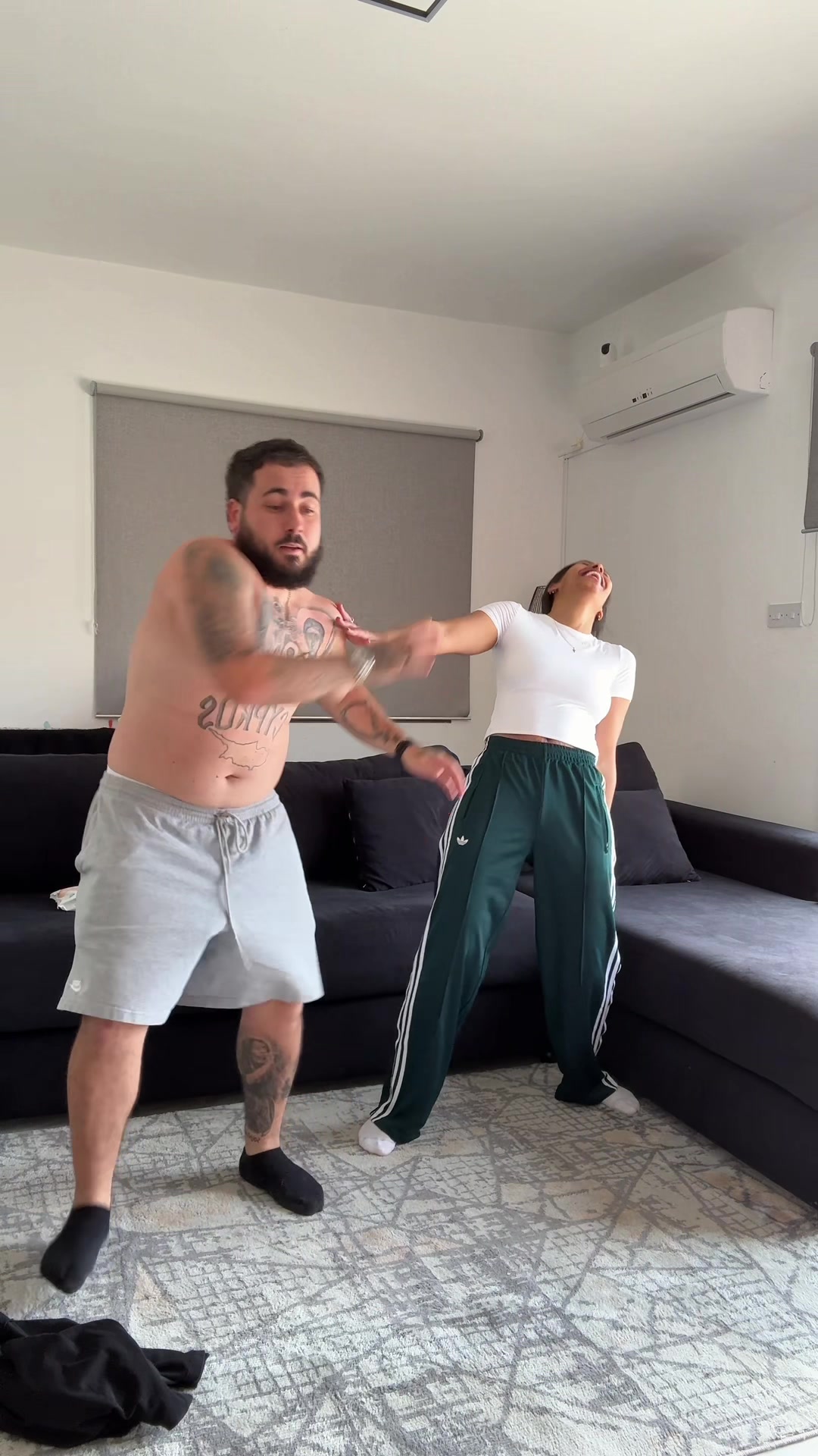 neekzsandlagi - Video 35