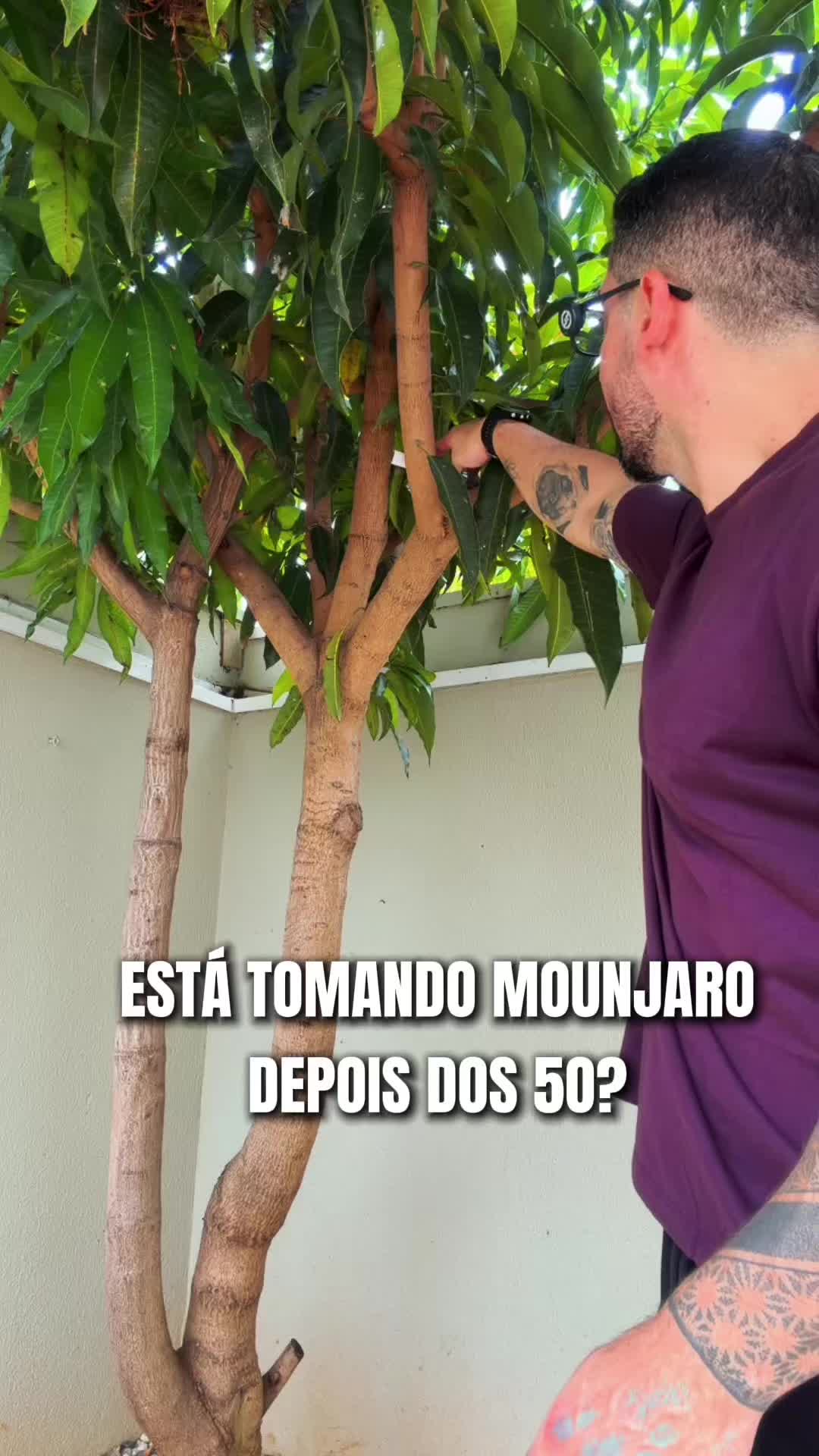 personal_rafaelrosa - Video 51