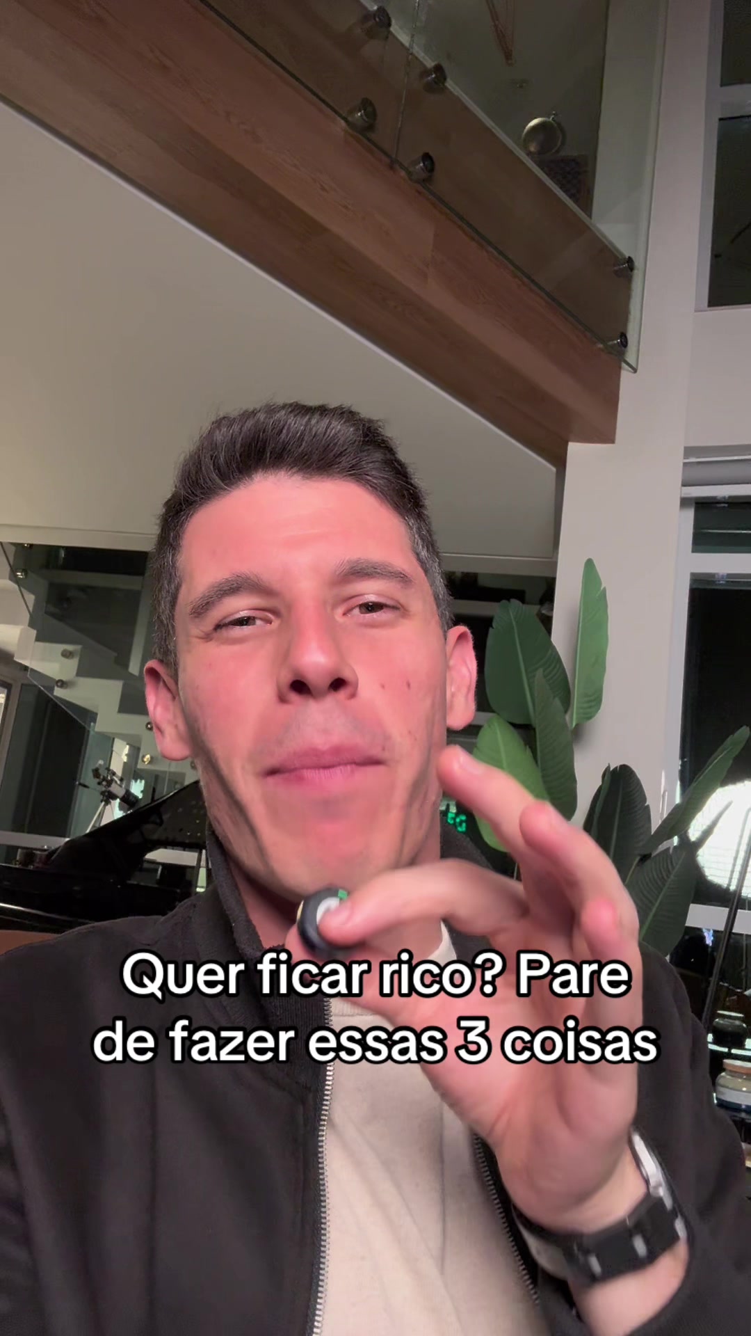 leomarcondesoficial - Video 126