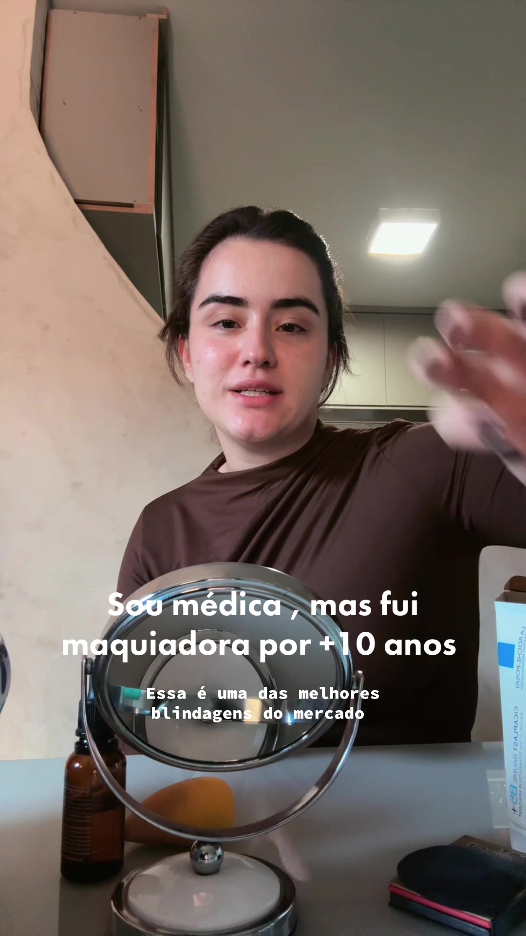 Geral - Video 820