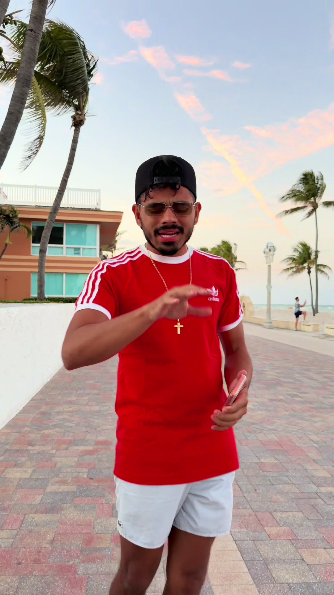 evoneyfernandes - Video 05