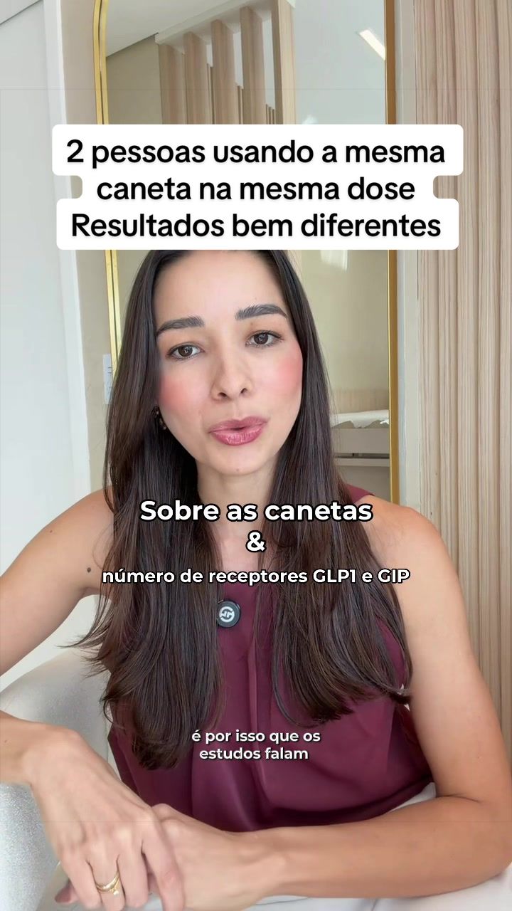 Geral - Video 1624