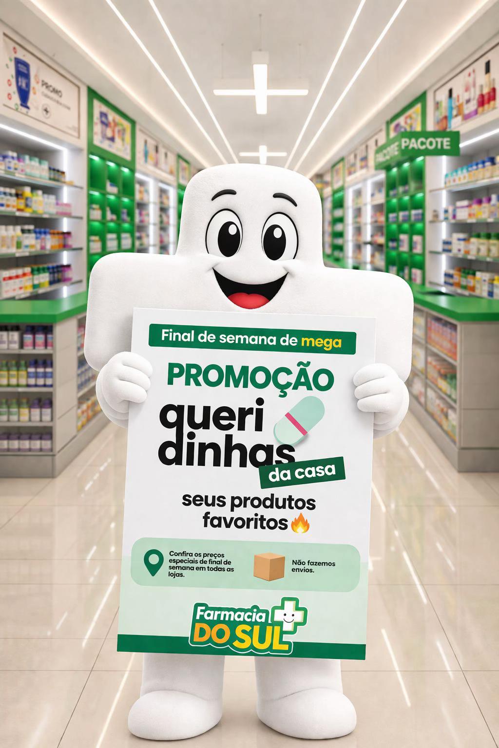farmaciadosul_ - Video 25