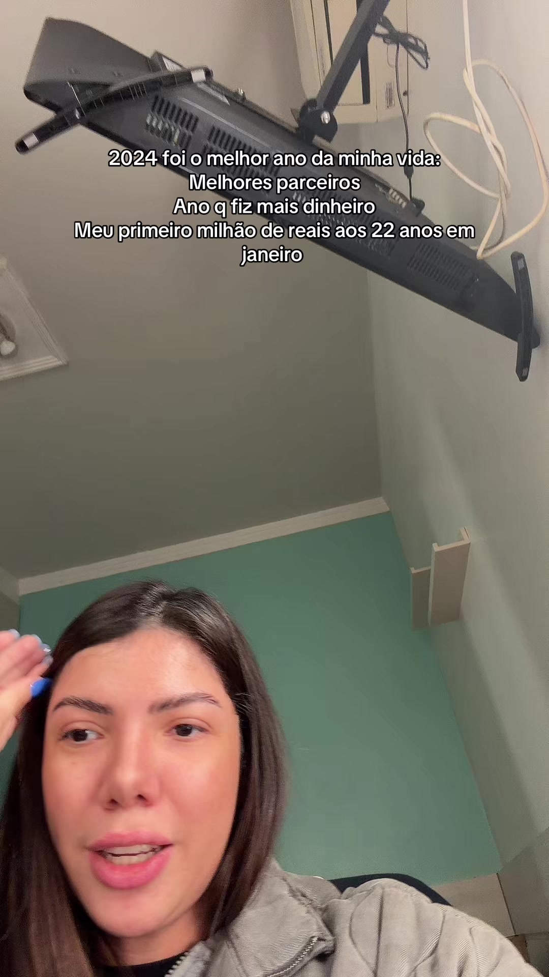 marianaescarelli - Video 482