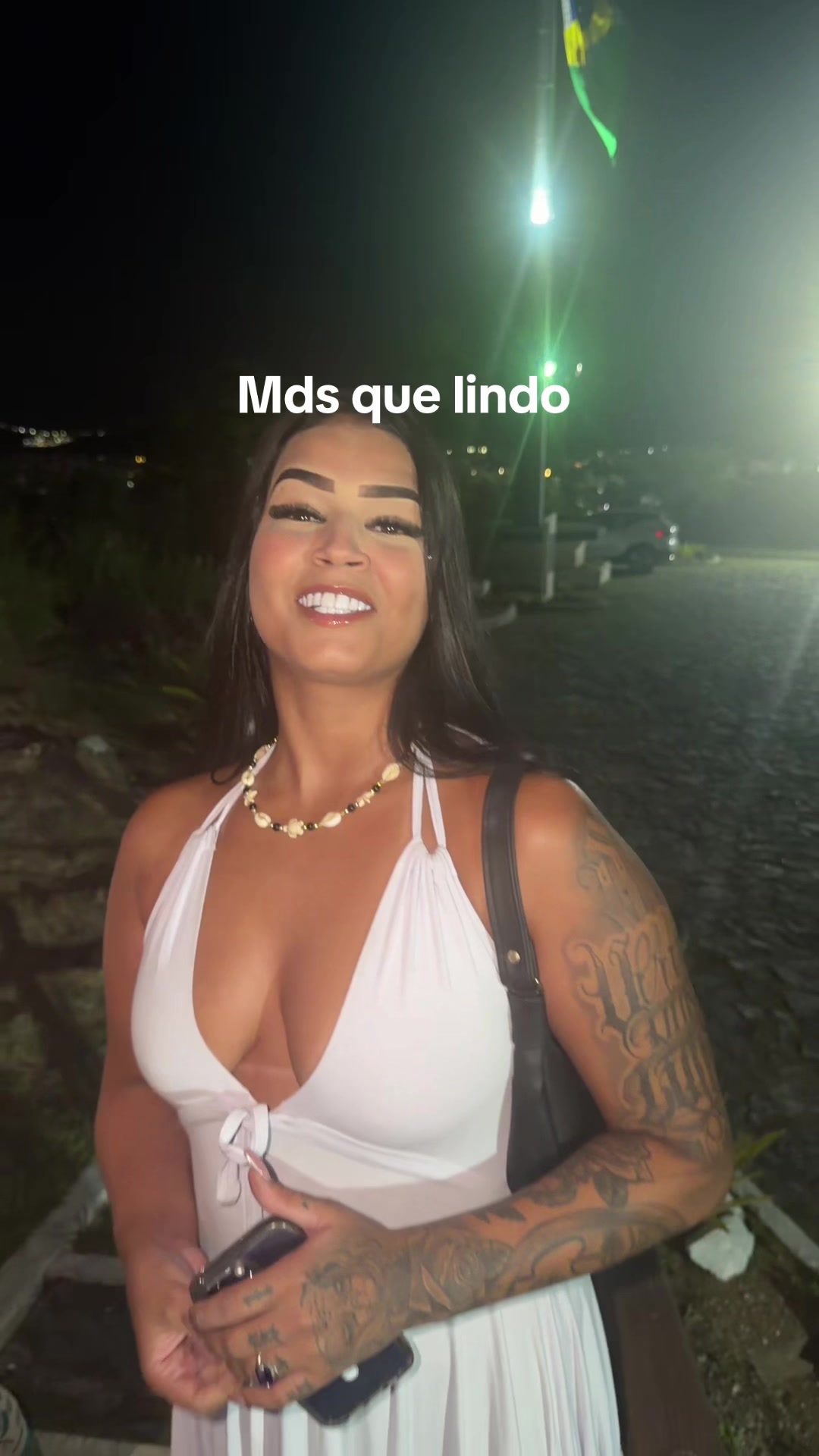 ed_echatinho0.1 - Video 77