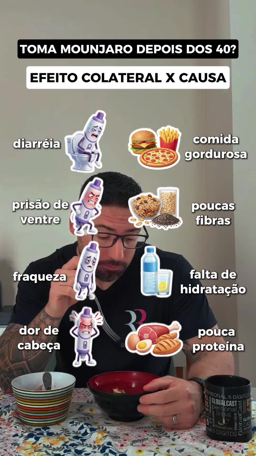 personal_rafaelrosa - Video 39