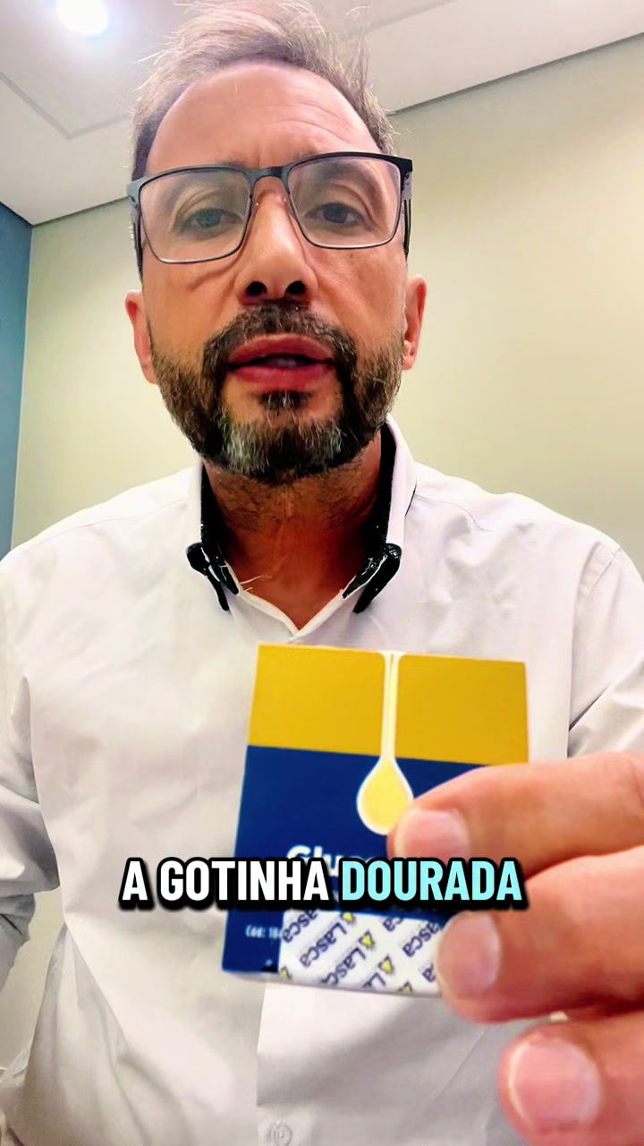 gluconex videos - Video 13