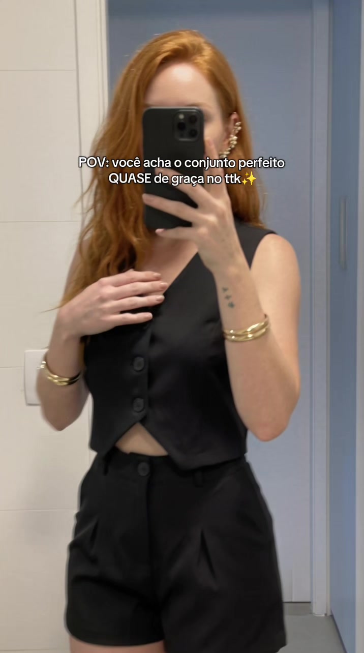 Beleza - Video 06