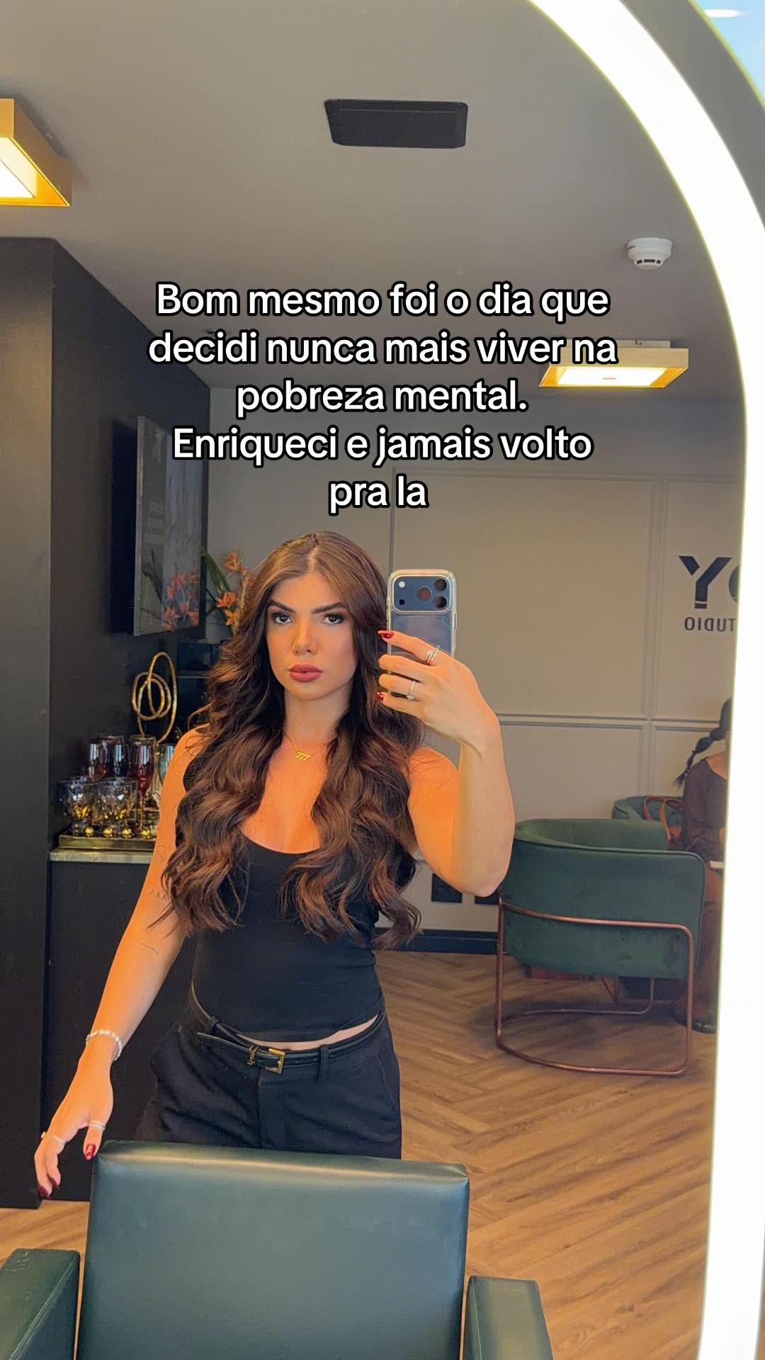 marianaescarelli - Video 365