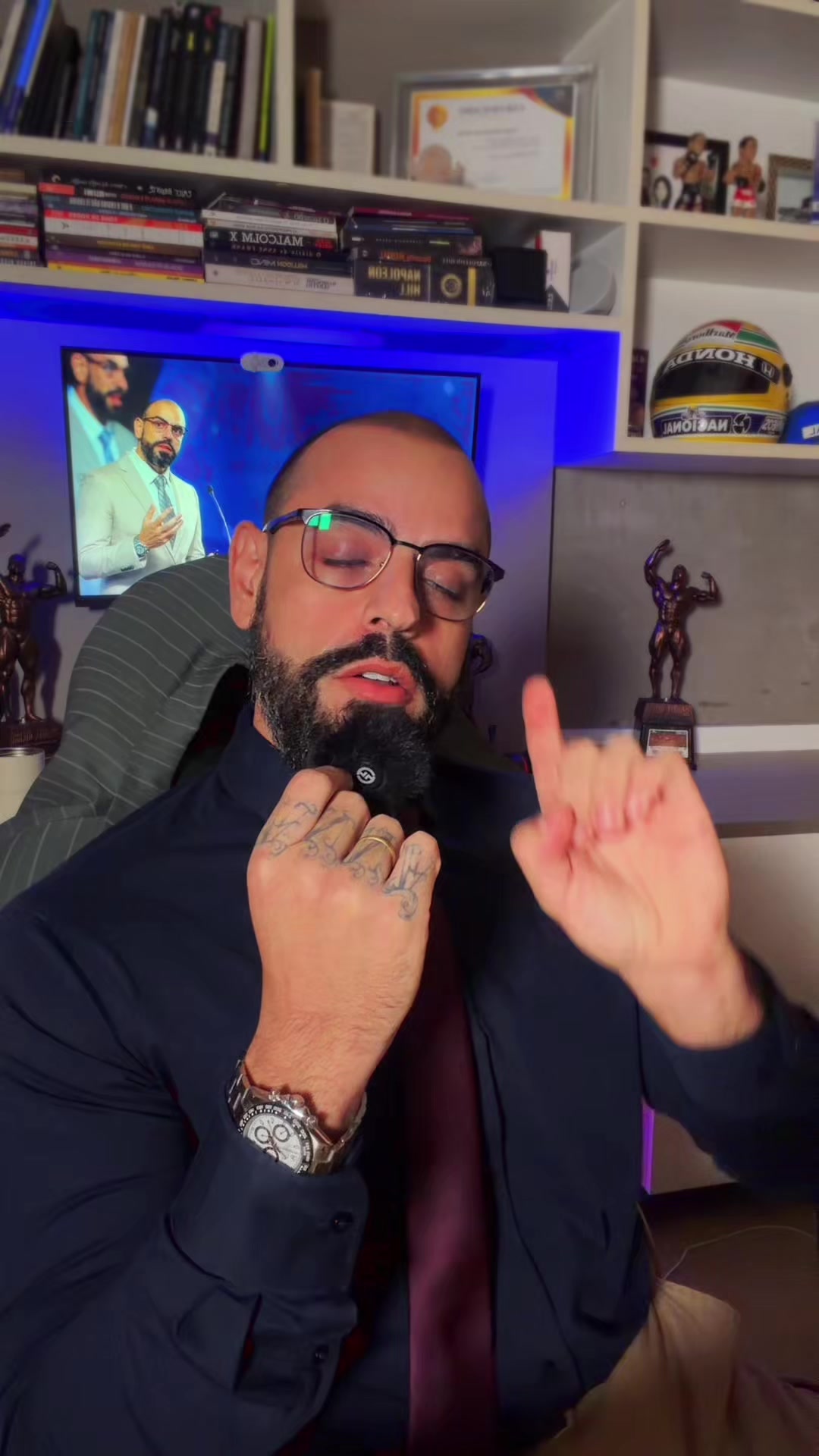 teambechara - Video 68