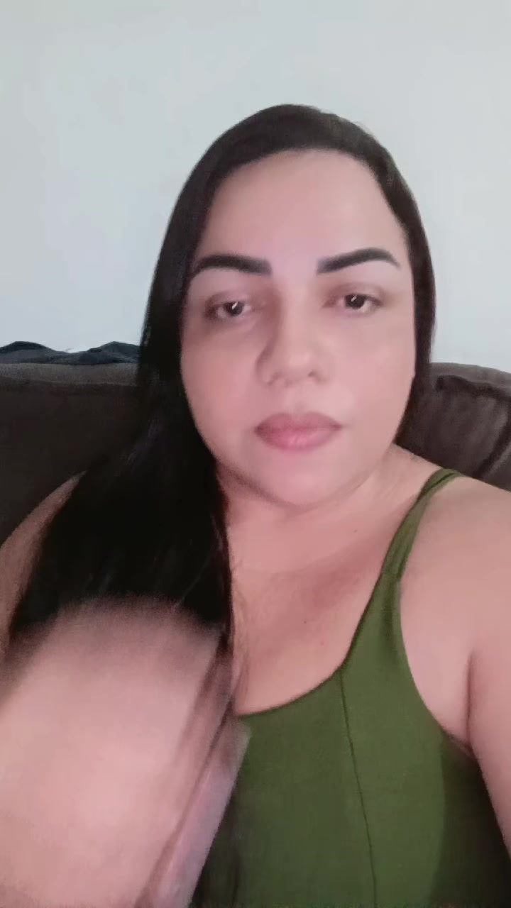fabi_tirze - Video 56