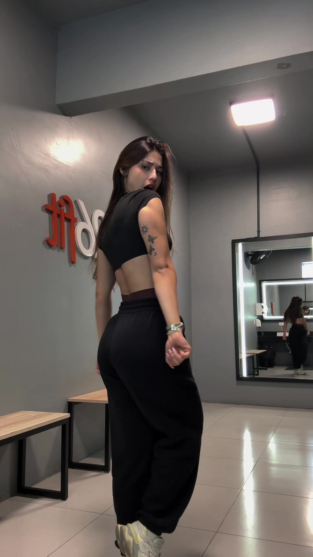 veigxx - Video 131
